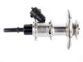 AdBlue Additive Injector Nozzle Hyundai I30 III I40 Tucson III IV Kona 1.6 CRDI 0444021060 0444021088 0280158712 29630-2U000
