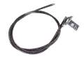 Kit de Réparation Rideau Toit Ouvrant Citroen DS DS5 1607035880 1610805680