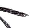 Kit de Réparation Rideau Toit Ouvrant Citroen DS DS5 1607035880 1610805680