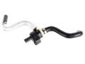 Crankcase Breather Vent Valve Pipe Mercedes-Benz A Class W176 B Class W246/W242 C Class W204 CLA C117 GLA I W156 X156 E Class W212 W213 GLC X253 A2700180800
