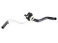 Crankcase Breather Vent Valve Pipe Mercedes-Benz A Class W176 B Class W246/W242 C Class W204 CLA C117 GLA I W156 X156 E Class W212 W213 GLC X253 A2700180800