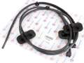 Front Window Windscreen Washer Nozzle Jet Left Right Peugeot 508 10-14 9802763580