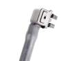 Front Window Windscreen Washer Nozzle Jet Left Right Peugeot 508 10-14 9802763580
