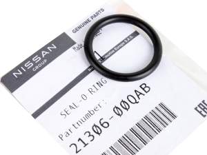 ORING USZCZELKA PRZEWODU RURY WĘŻA WODY CLIO II KANGOO THALIA LAGUNA II MEGANE SCENIC I II 1.4 1.6 16V