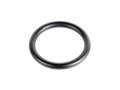 Coolant Pipe Hose Seal Oring Clio II Kangoo Thalia Laguna II Megane Scenic I II 1.4 1.6 16V