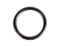 Coolant Pipe Hose Seal Oring Clio II Kangoo Thalia Laguna II Megane Scenic I II 1.4 1.6 16V