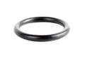 Coolant Pipe Hose Seal Oring Clio II Kangoo Thalia Laguna II Megane Scenic I II 1.4 1.6 16V