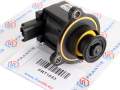 ZAWÓR PODCIŚNIENIA TURBINY EGR CITROEN C4 I II C4 PICASSO C5 III DS3 DS4 DS5 MINI R55 R56R R57 R60 PEUGEOT 207 208 308 308 I II 5008 508 RCZ 1.6 THP 59001107099 