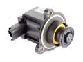 ZAWÓR PODCIŚNIENIA TURBINY EGR CITROEN C4 I II C4 PICASSO C5 III DS3 DS4 DS5 MINI R55 R56R R57 R60 PEUGEOT 207 208 308 308 I II 5008 508 RCZ 1.6 THP 59001107099 