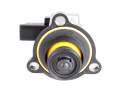 ZAWÓR PODCIŚNIENIA TURBINY EGR CITROEN C4 I II C4 PICASSO C5 III DS3 DS4 DS5 MINI R55 R56R R57 R60 PEUGEOT 207 208 308 308 I II 5008 508 RCZ 1.6 THP 59001107099 