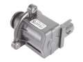 ZAWÓR PODCIŚNIENIA TURBINY EGR CITROEN C4 I II C4 PICASSO C5 III DS3 DS4 DS5 MINI R55 R56R R57 R60 PEUGEOT 207 208 308 308 I II 5008 508 RCZ 1.6 THP 59001107099 