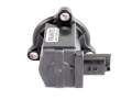 ZAWÓR PODCIŚNIENIA TURBINY EGR CITROEN C4 I II C4 PICASSO C5 III DS3 DS4 DS5 MINI R55 R56R R57 R60 PEUGEOT 207 208 308 308 I II 5008 508 RCZ 1.6 THP 59001107099 