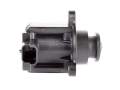 ZAWÓR PODCIŚNIENIA TURBINY EGR CITROEN C4 I II C4 PICASSO C5 III DS3 DS4 DS5 MINI R55 R56R R57 R60 PEUGEOT 207 208 308 308 I II 5008 508 RCZ 1.6 THP 59001107099 