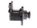 ZAWÓR PODCIŚNIENIA TURBINY EGR CITROEN C4 I II C4 PICASSO C5 III DS3 DS4 DS5 MINI R55 R56R R57 R60 PEUGEOT 207 208 308 308 I II 5008 508 RCZ 1.6 THP 59001107099 