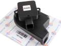 POTENCJOMETR GAZU CITROEN BERLINGO C5 C8 EVASION JUMPY XANTIA XM XSARA PICASSO PEUGEOT 206 306 307 406 607 806 807 EXPERT PARTNER 1.6 2.0 2.2 16V HDI 9643365680 