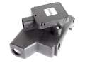 POTENCJOMETR GAZU CITROEN BERLINGO C5 C8 EVASION JUMPY XANTIA XM XSARA PICASSO PEUGEOT 206 306 307 406 607 806 807 EXPERT PARTNER 1.6 2.0 2.2 16V HDI 9643365680 