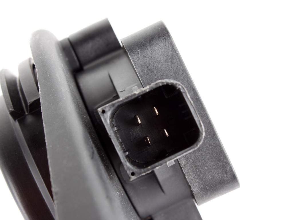 Interruttore Tergicristallo Compatibile Per 206 307 406 407 806 807 C5 C8 Jumpy Xsara Picasso – 6239.M6, 6239.P0