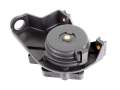 POTENCJOMETR GAZU CITROEN BERLINGO C5 C8 EVASION JUMPY XANTIA XM XSARA PICASSO PEUGEOT 206 306 307 406 607 806 807 EXPERT PARTNER 1.6 2.0 2.2 16V HDI 9643365680 