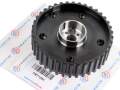 KOŁO ZMIENNYCH FAZ ROZRZĄDU CITROEN C4 II PICASSO C5 II III C8 JUMPY III PEUGEOT 307 LIFT 308 407 807 EXPERT III 1.8 2.0 16V 0805H8 9819033680