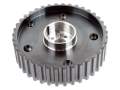 KOŁO ZMIENNYCH FAZ ROZRZĄDU CITROEN C4 II PICASSO C5 II III C8 JUMPY III PEUGEOT 307 LIFT 308 407 807 EXPERT III 1.8 2.0 16V 0805H8 9819033680