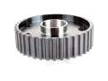 KOŁO ZMIENNYCH FAZ ROZRZĄDU CITROEN C4 II PICASSO C5 II III C8 JUMPY III PEUGEOT 307 LIFT 308 407 807 EXPERT III 1.8 2.0 16V 0805H8 9819033680