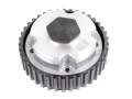 KOŁO ZMIENNYCH FAZ ROZRZĄDU CITROEN C4 II PICASSO C5 II III C8 JUMPY III PEUGEOT 307 LIFT 308 407 807 EXPERT III 1.8 2.0 16V 0805H8 9819033680