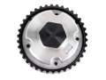 KOŁO ZMIENNYCH FAZ ROZRZĄDU CITROEN C4 II PICASSO C5 II III C8 JUMPY III PEUGEOT 307 LIFT 308 407 807 EXPERT III 1.8 2.0 16V 0805H8 9819033680