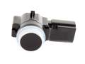 Park Assist Sensor PDC Citroen Berlingo III C0elysee C3 Aircross C3 III C4 Cactus C4 Picasso II C5 Aircross DS5 Jumpy IV Spacetourer Opel Grandland X Vivaro C Zafira D Peugeot 2008 208 3008 II 301 308 II 5008 II 508 Expert IV Traveller 