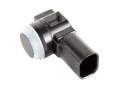 Park Assist Sensor PDC Citroen Berlingo III C0elysee C3 Aircross C3 III C4 Cactus C4 Picasso II C5 Aircross DS5 Jumpy IV Spacetourer Opel Grandland X Vivaro C Zafira D Peugeot 2008 208 3008 II 301 308 II 5008 II 508 Expert IV Traveller 