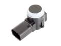 Park Assist Sensor PDC Citroen Berlingo III C0elysee C3 Aircross C3 III C4 Cactus C4 Picasso II C5 Aircross DS5 Jumpy IV Spacetourer Opel Grandland X Vivaro C Zafira D Peugeot 2008 208 3008 II 301 308 II 5008 II 508 Expert IV Traveller 