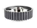 KOŁO ZMIENNYCH FAZ ROZRZĄDU CITROEN C4 C5 I II C8 FIAT ULYSSE II PEUGEOT 307 407 807 2.0 16V 0805G4 9650839280