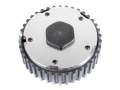 KOŁO ZMIENNYCH FAZ ROZRZĄDU CITROEN C4 C5 I II C8 FIAT ULYSSE II PEUGEOT 307 407 807 2.0 16V 0805G4 9650839280