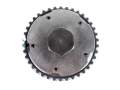 KOŁO ZMIENNYCH FAZ ROZRZĄDU CITROEN C4 C5 I II C8 FIAT ULYSSE II PEUGEOT 307 407 807 2.0 16V 0805G4 9650839280