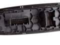 Panneau de Contrôle de Fenêtres et Rétroviseurs Renault Megane IV Scenic IV 254012952R