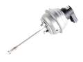 Turbo Actuator Solenoid Valve Citroen Jumper III Fiat Ducato III Peugeot Boxer III 3.0 HDI D Multijet