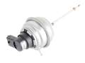 Turbo Actuator Solenoid Valve Citroen Jumper III Fiat Ducato III Peugeot Boxer III 3.0 HDI D Multijet