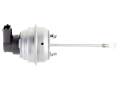 Turbo Actuator Solenoid Valve Citroen Jumper III Fiat Ducato III Peugeot Boxer III 3.0 HDI D Multijet