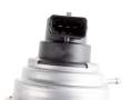 Turbo Actuator Solenoid Valve Citroen Jumper III Fiat Ducato III Peugeot Boxer III 3.0 HDI D Multijet