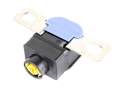 Fusible Pyrotechnique de Batterie Mercedes-Benz W176 W205 CLS C257 W213 GL X166 GLC C253 X253 GLE W166 GLE W167 W222 N000000008657