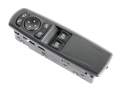 PANEL STEROWANIA SZYB LUSTEREK MEGANE III 3D COUPE 809610009R