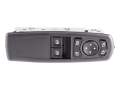 PANEL STEROWANIA SZYB LUSTEREK MEGANE III 3D COUPE 809610009R
