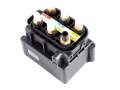 ROZDZIELACZ ZAWÓR ZAWIESZENIA AIRMATIC MERCEDES-BENZ C218 X218 W166 C292 X166 W212 S212 X164 X166 W164 W166 W251 V251 W221 W222 V222 X222 C216 C217 A217