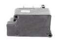 ROZDZIELACZ ZAWÓR ZAWIESZENIA AIRMATIC MERCEDES-BENZ C218 X218 W166 C292 X166 W212 S212 X164 X166 W164 W166 W251 V251 W221 W222 V222 X222 C216 C217 A217