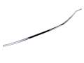 LISTWA DACHOWA LEWA OPEL MOKKA II B 20- r. 9845226580 98452265XY