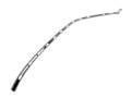 LISTWA DACHOWA LEWA OPEL MOKKA II B 20- r. 9845226580 98452265XY