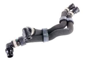 Heater Coolant Pipe Hose A KLASA W177 GLA H247 AMG A45 2.0 B A1778308901