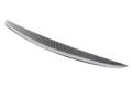 Enjoliveur Spoiler Becquet de Hayon Arrière Carbone Mercedes-Benz Classe A W177 18-23 Hatchback