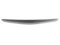 Enjoliveur Spoiler Becquet de Hayon Arrière Carbone Mercedes-Benz Classe A W177 18-23 Hatchback