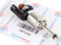 WTRYSKIWACZ PALIWA VOLVO S60 S80 S90 II V60 XC60 I XC70 XC90 II 2.0 T5 2.0 T6 31303495 31465786 31478608