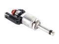 WTRYSKIWACZ PALIWA VOLVO S60 S80 S90 II V60 XC60 I XC70 XC90 II 2.0 T5 2.0 T6 31303495 31465786 31478608